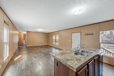 1919 Bartlett Hollow Road Petersburg TN 37144