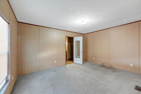 1919 Bartlett Hollow Road Petersburg TN 37144