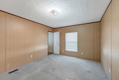 1919 Bartlett Hollow Road Petersburg TN 37144