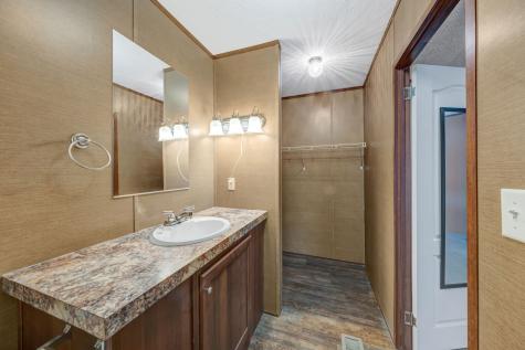 1919 Bartlett Hollow Road Petersburg TN 37144