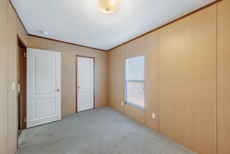 1919 Bartlett Hollow Road Petersburg TN 37144
