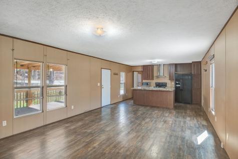 1919 Bartlett Hollow Road Petersburg TN 37144