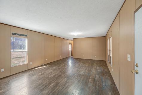 1919 Bartlett Hollow Road Petersburg TN 37144