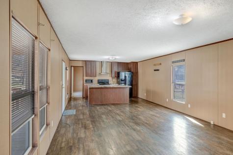 1919 Bartlett Hollow Road Petersburg TN 37144