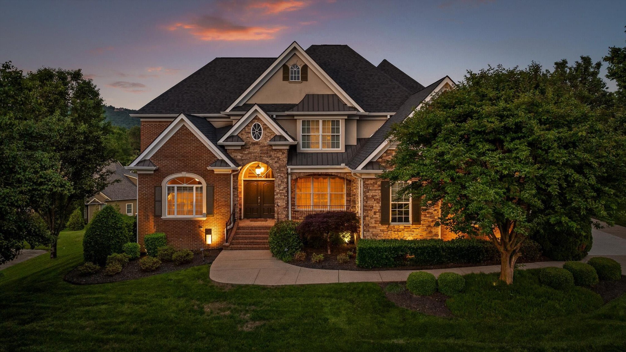 9329 Windrose Circle Chattanooga TN 37421