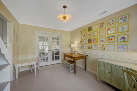 6002 Sentinel Drive Spring Hill TN 37174