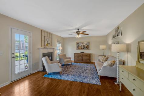 6002 Sentinel Drive Spring Hill TN 37174
