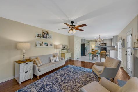6002 Sentinel Drive Spring Hill TN 37174