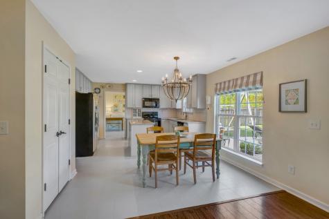 6002 Sentinel Drive Spring Hill TN 37174