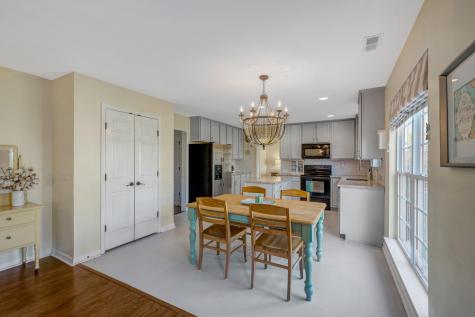6002 Sentinel Drive Spring Hill TN 37174