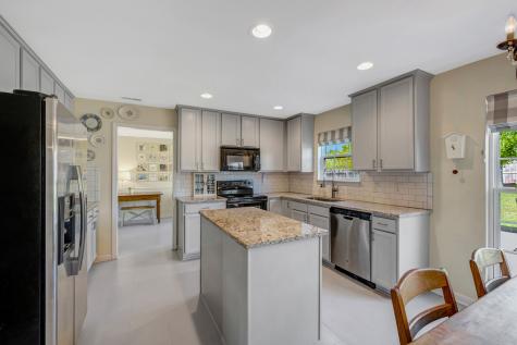 6002 Sentinel Drive Spring Hill TN 37174