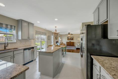 6002 Sentinel Drive Spring Hill TN 37174