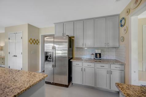 6002 Sentinel Drive Spring Hill TN 37174