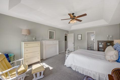 6002 Sentinel Drive Spring Hill TN 37174