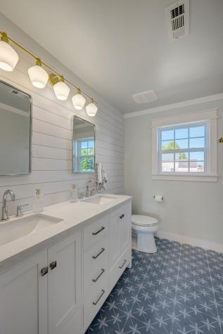 6002 Sentinel Drive Spring Hill TN 37174