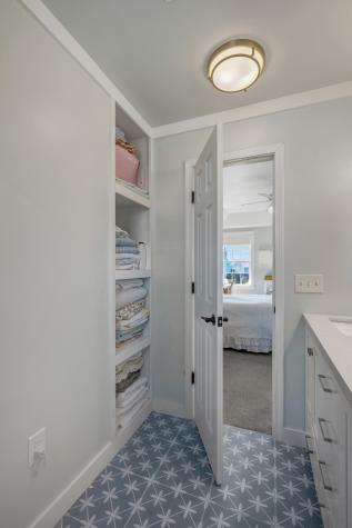 6002 Sentinel Drive Spring Hill TN 37174