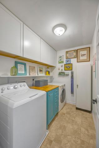 6002 Sentinel Drive Spring Hill TN 37174