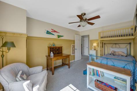 6002 Sentinel Drive Spring Hill TN 37174