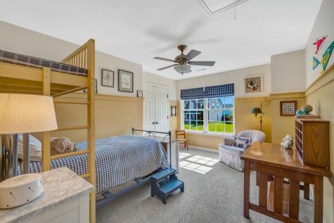 6002 Sentinel Drive Spring Hill TN 37174