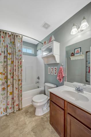 6002 Sentinel Drive Spring Hill TN 37174