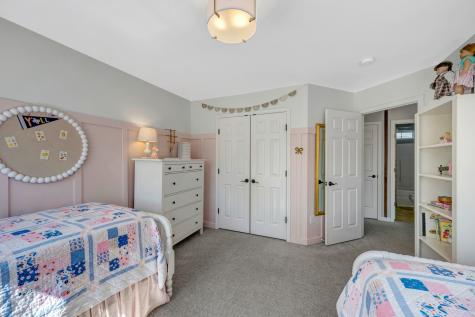 6002 Sentinel Drive Spring Hill TN 37174