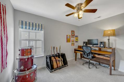 6002 Sentinel Drive Spring Hill TN 37174