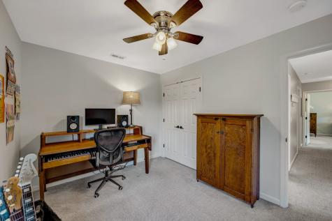 6002 Sentinel Drive Spring Hill TN 37174