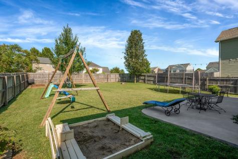 6002 Sentinel Drive Spring Hill TN 37174