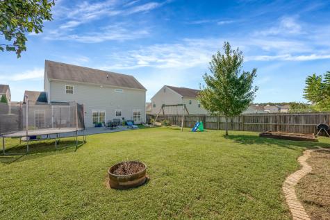 6002 Sentinel Drive Spring Hill TN 37174