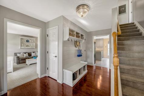 6002 Sentinel Drive Spring Hill TN 37174