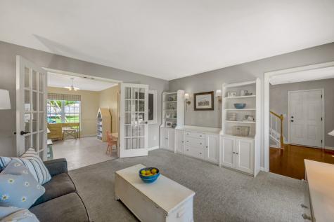 6002 Sentinel Drive Spring Hill TN 37174