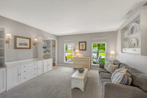 6002 Sentinel Drive Spring Hill TN 37174