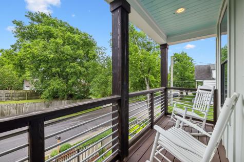909 47th Ave, N Nashville TN 37209