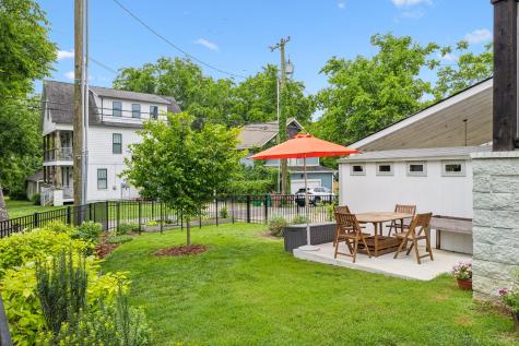 909 47th Ave, N Nashville TN 37209