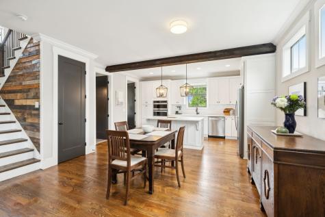 909 47th Ave, N Nashville TN 37209