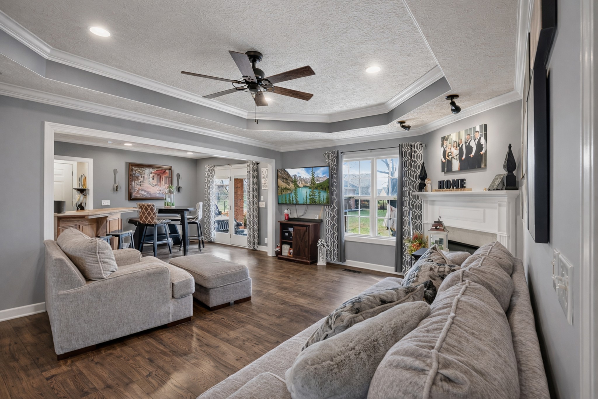 104 Grassmere Court Portland TN 37148