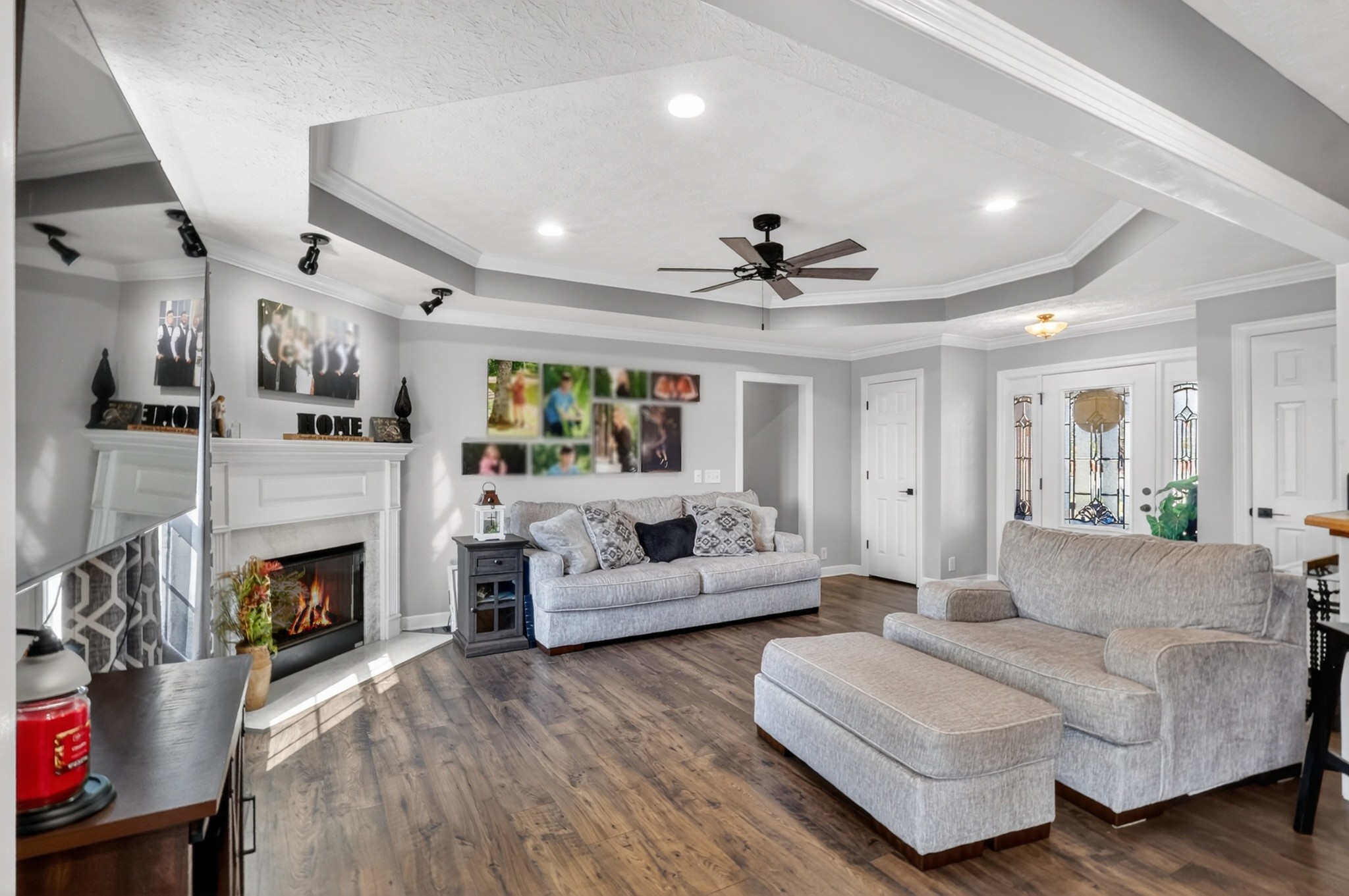 104 Grassmere Court Portland TN 37148