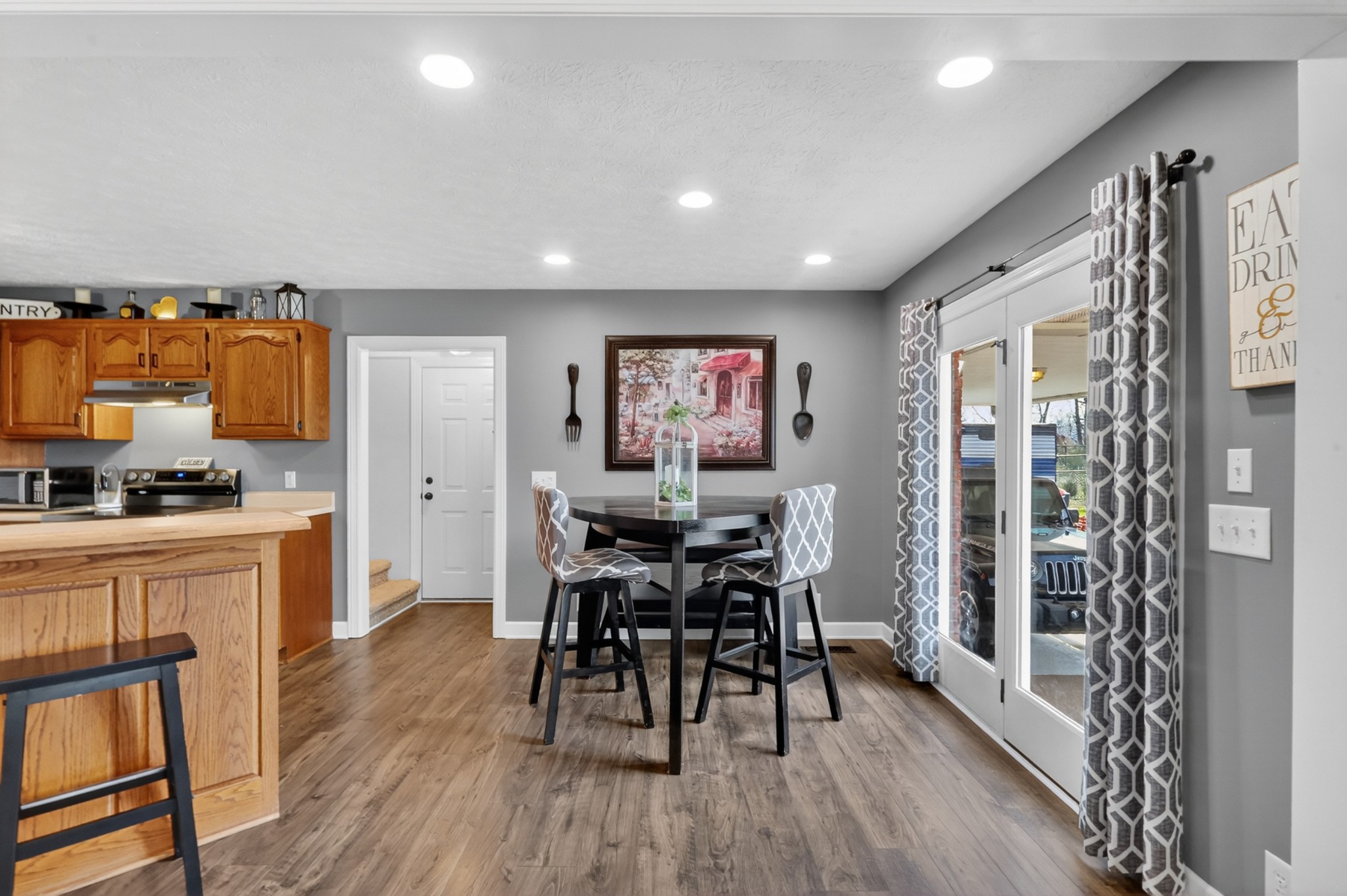 104 Grassmere Court Portland TN 37148