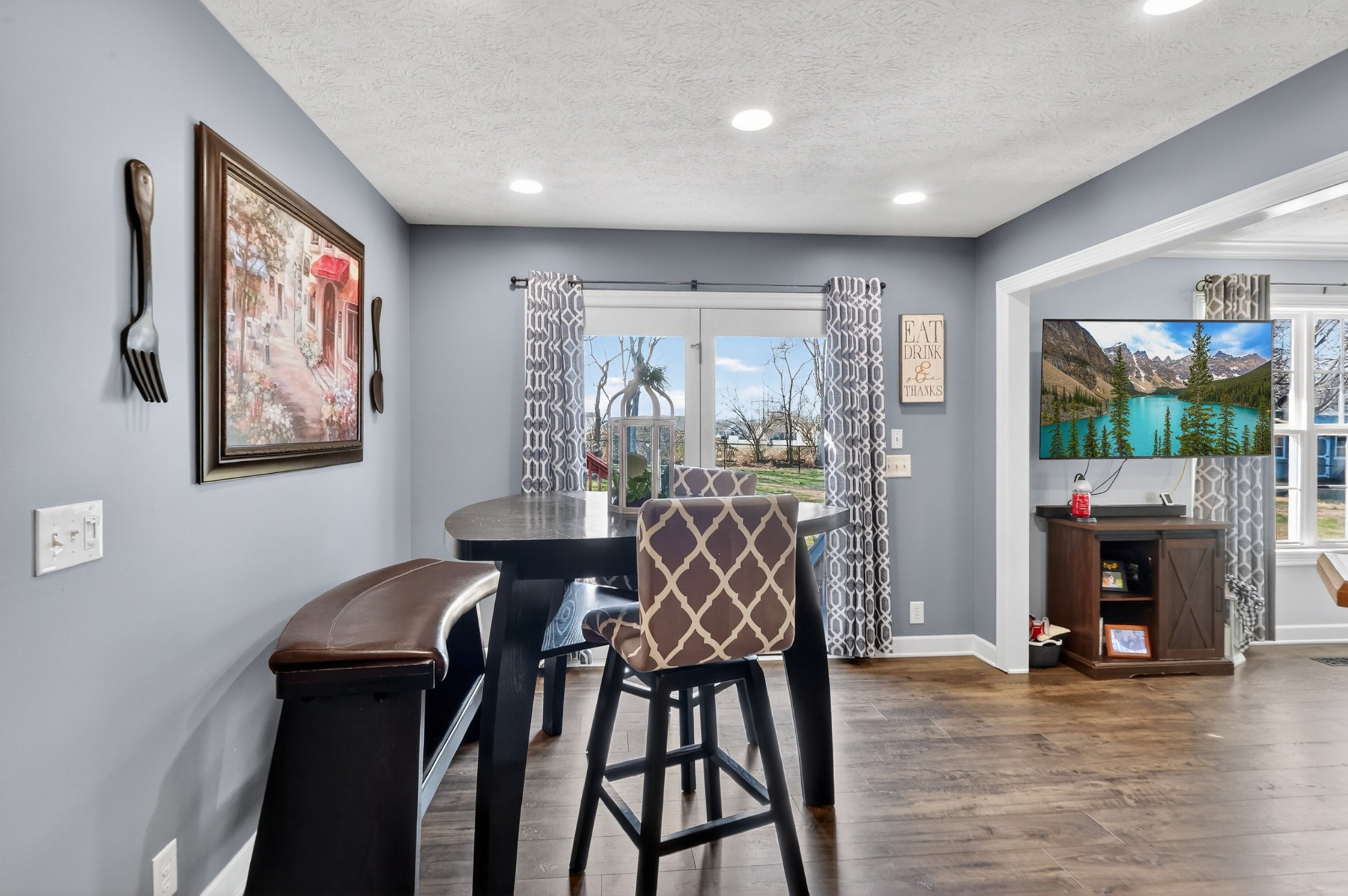 104 Grassmere Court Portland TN 37148