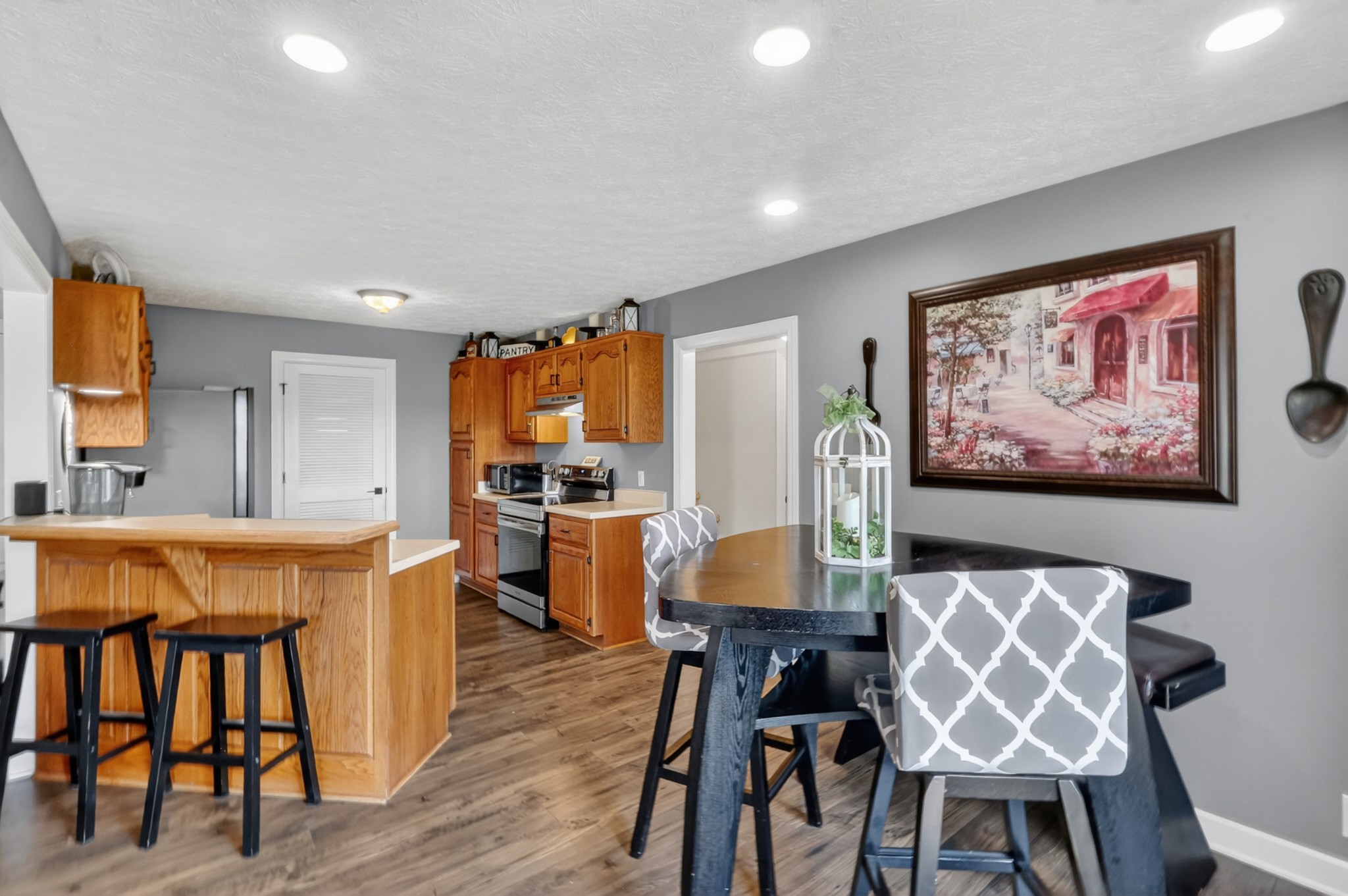 104 Grassmere Court Portland TN 37148