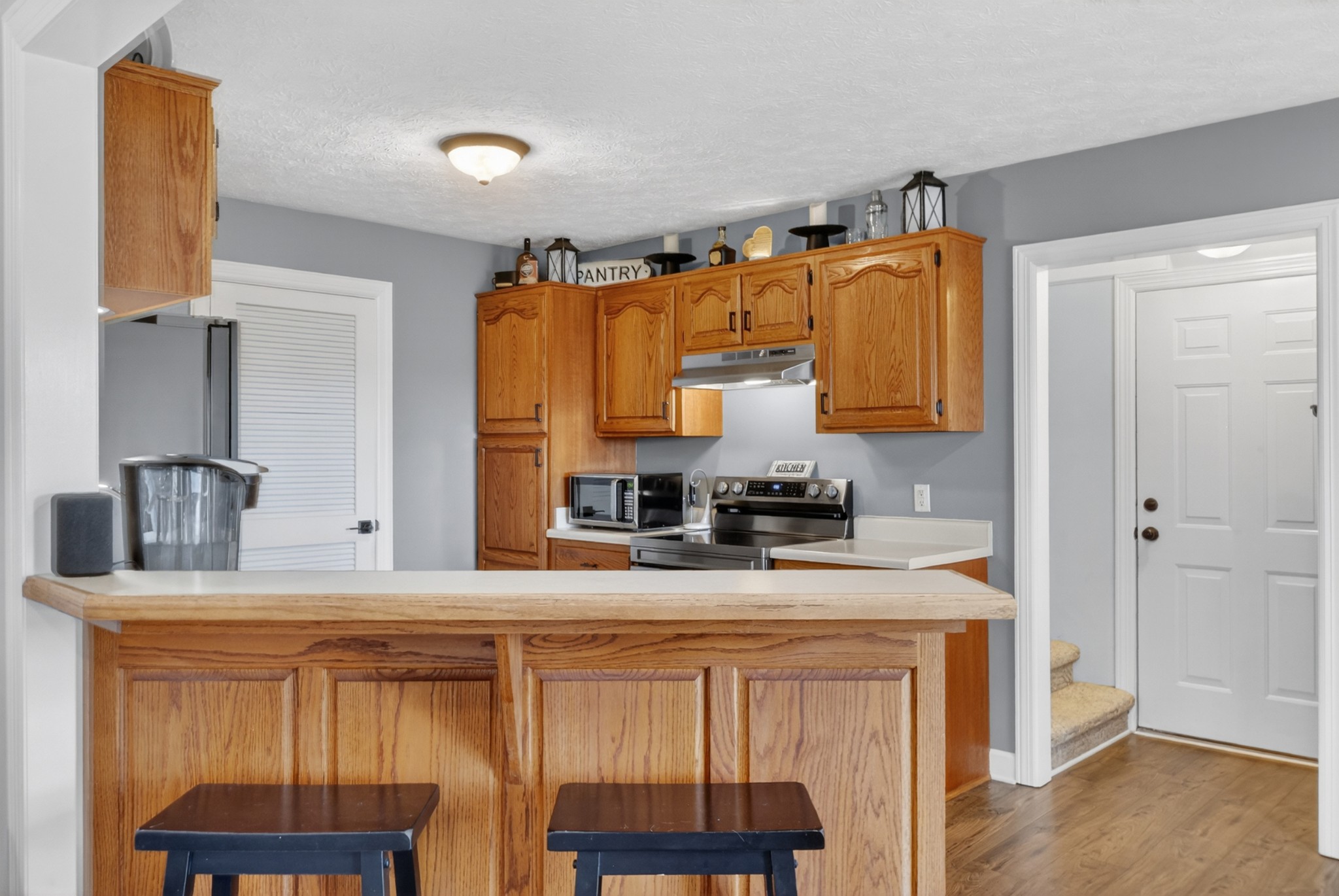 104 Grassmere Court Portland TN 37148