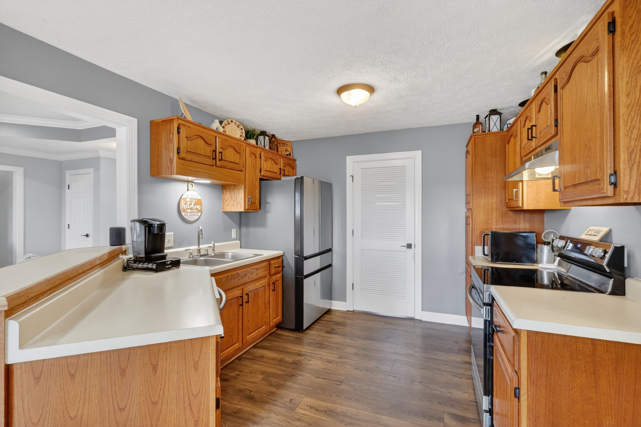 104 Grassmere Court Portland TN 37148