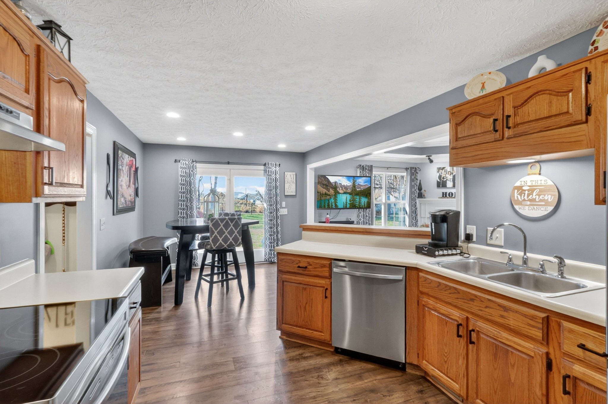104 Grassmere Court Portland TN 37148