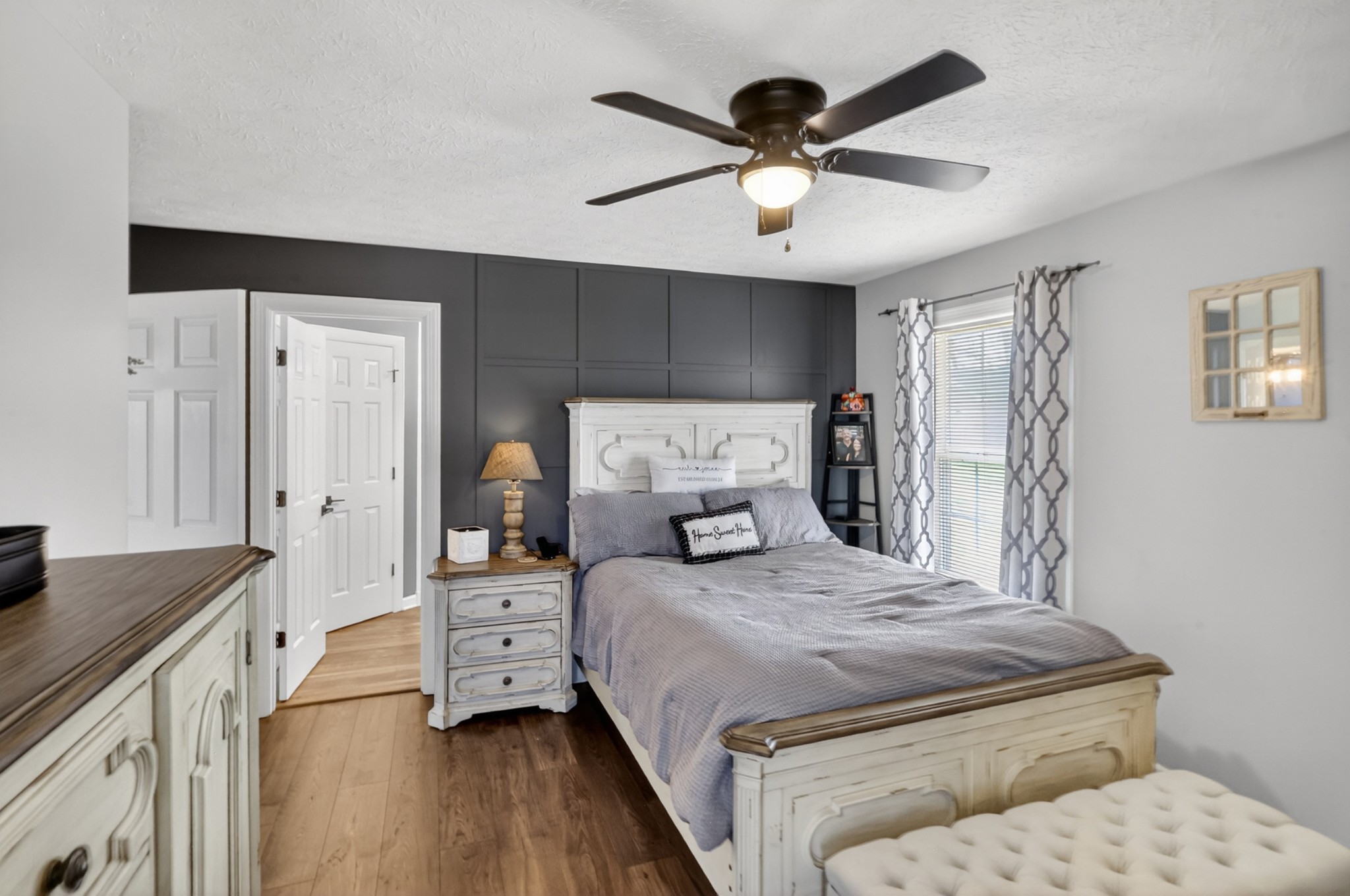 104 Grassmere Court Portland TN 37148
