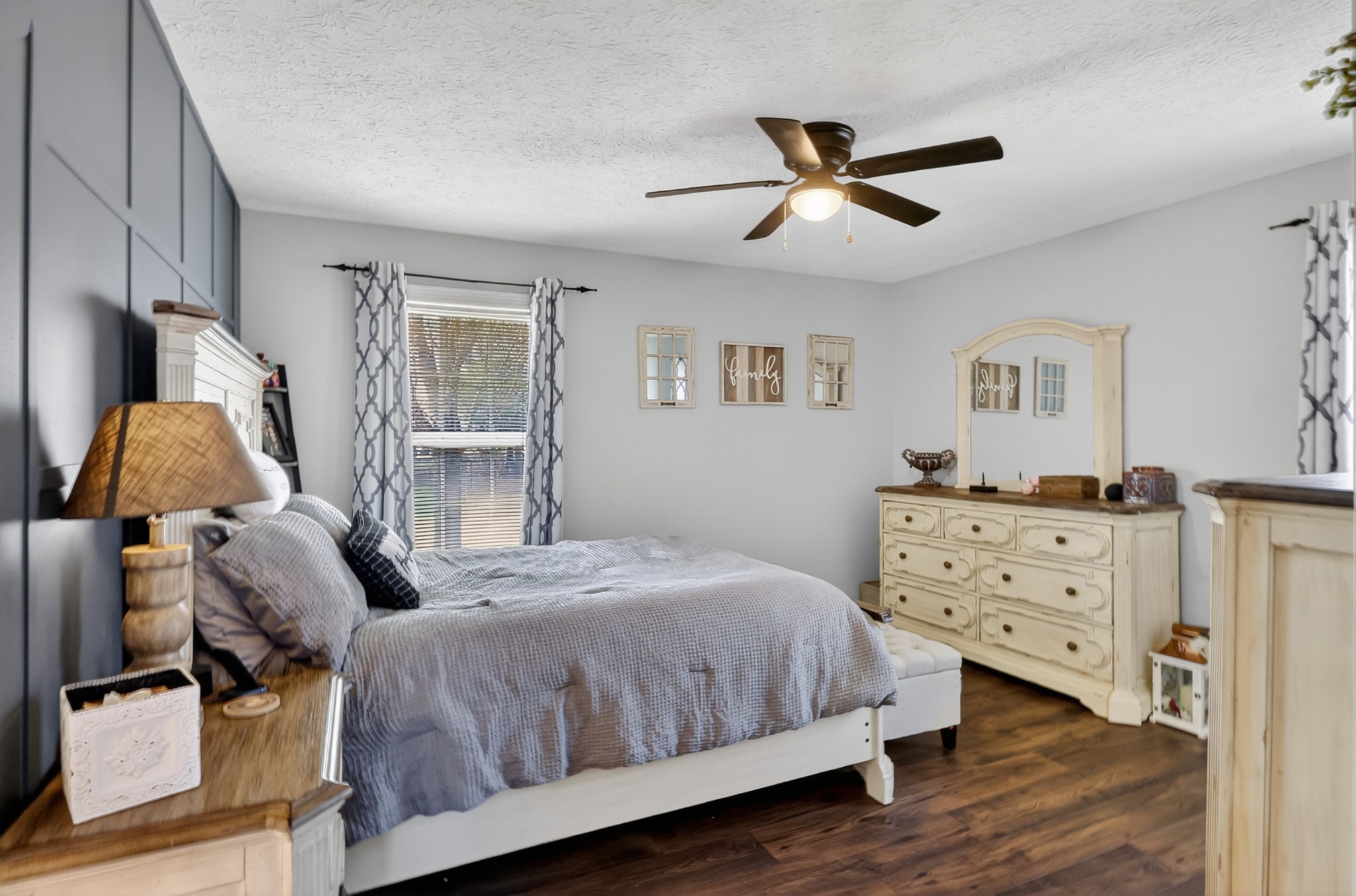 104 Grassmere Court Portland TN 37148