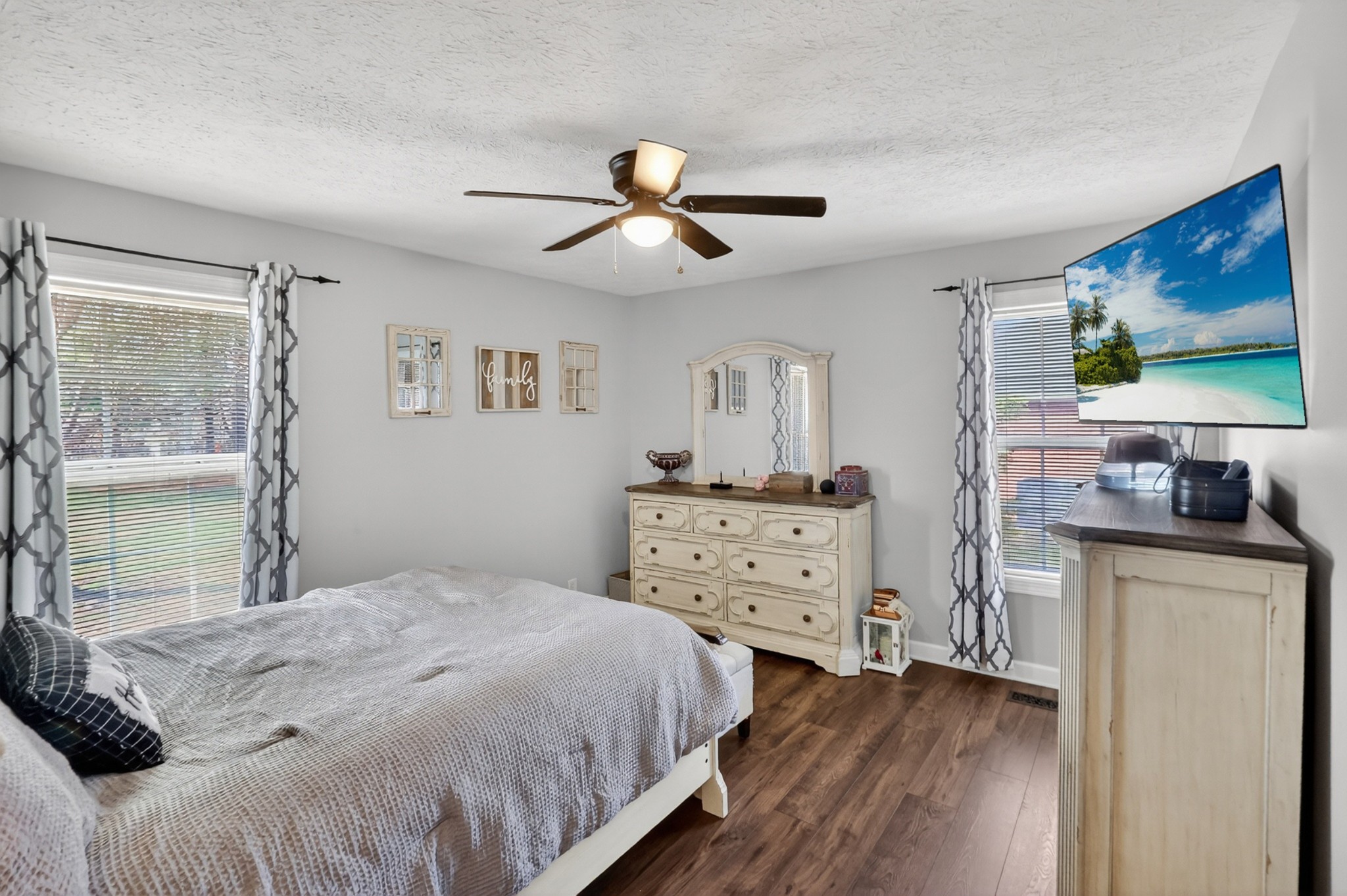 104 Grassmere Court Portland TN 37148