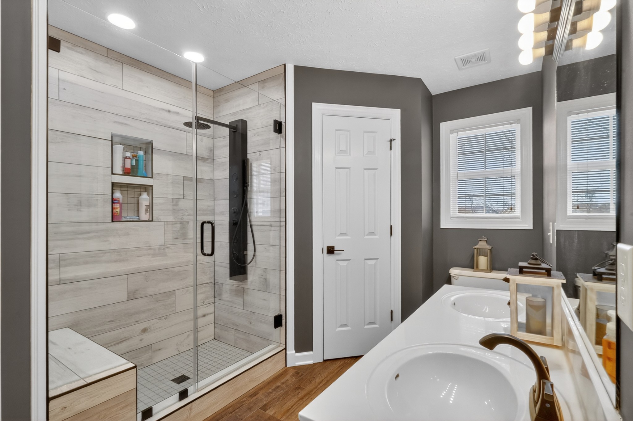 104 Grassmere Court Portland TN 37148