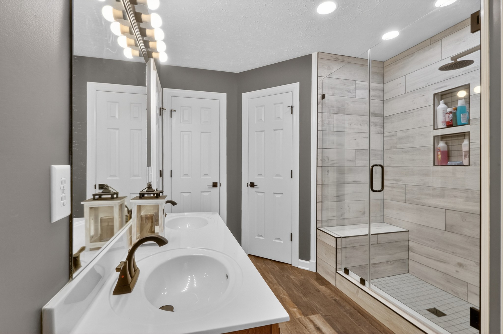 104 Grassmere Court Portland TN 37148