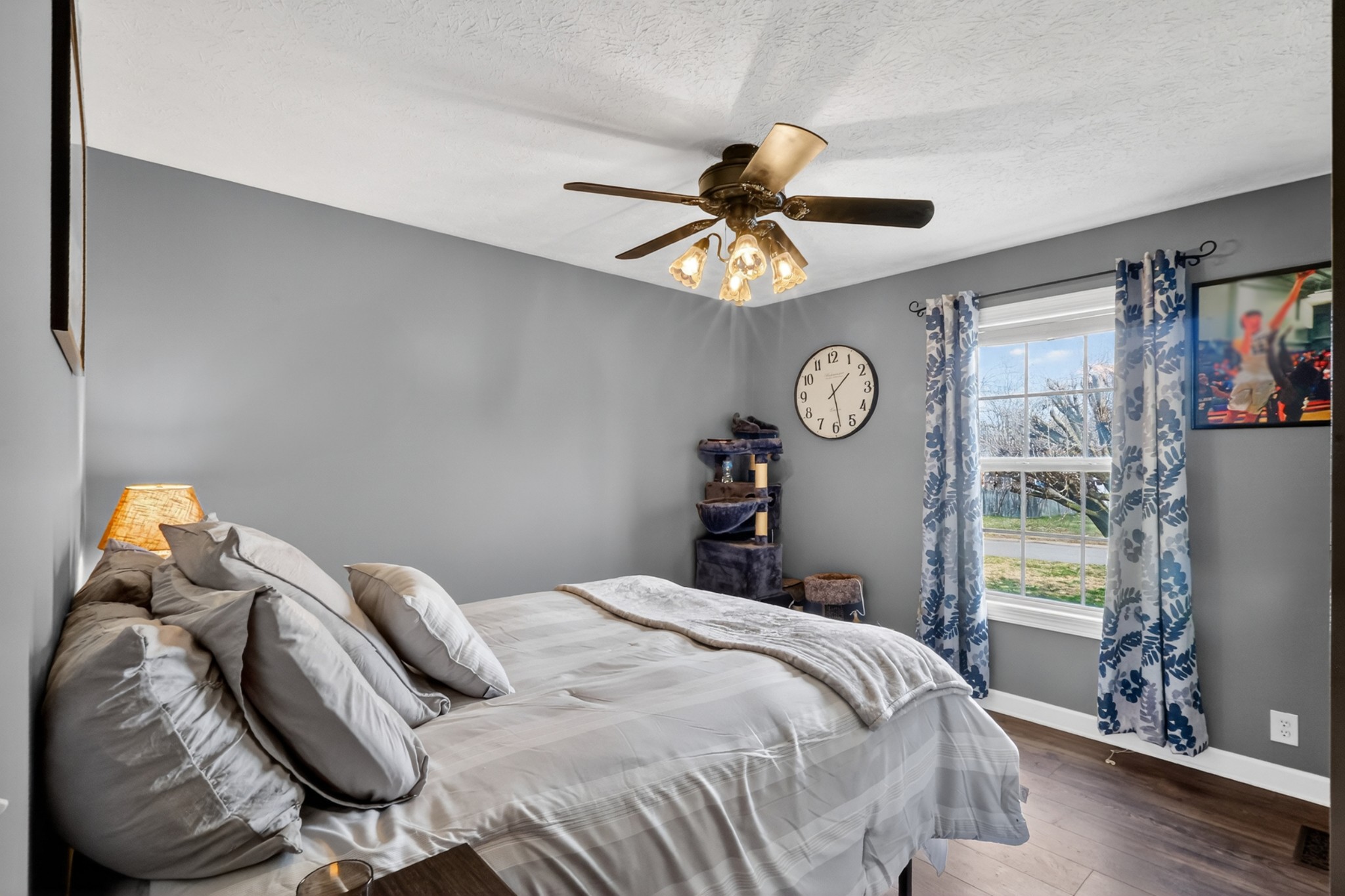 104 Grassmere Court Portland TN 37148