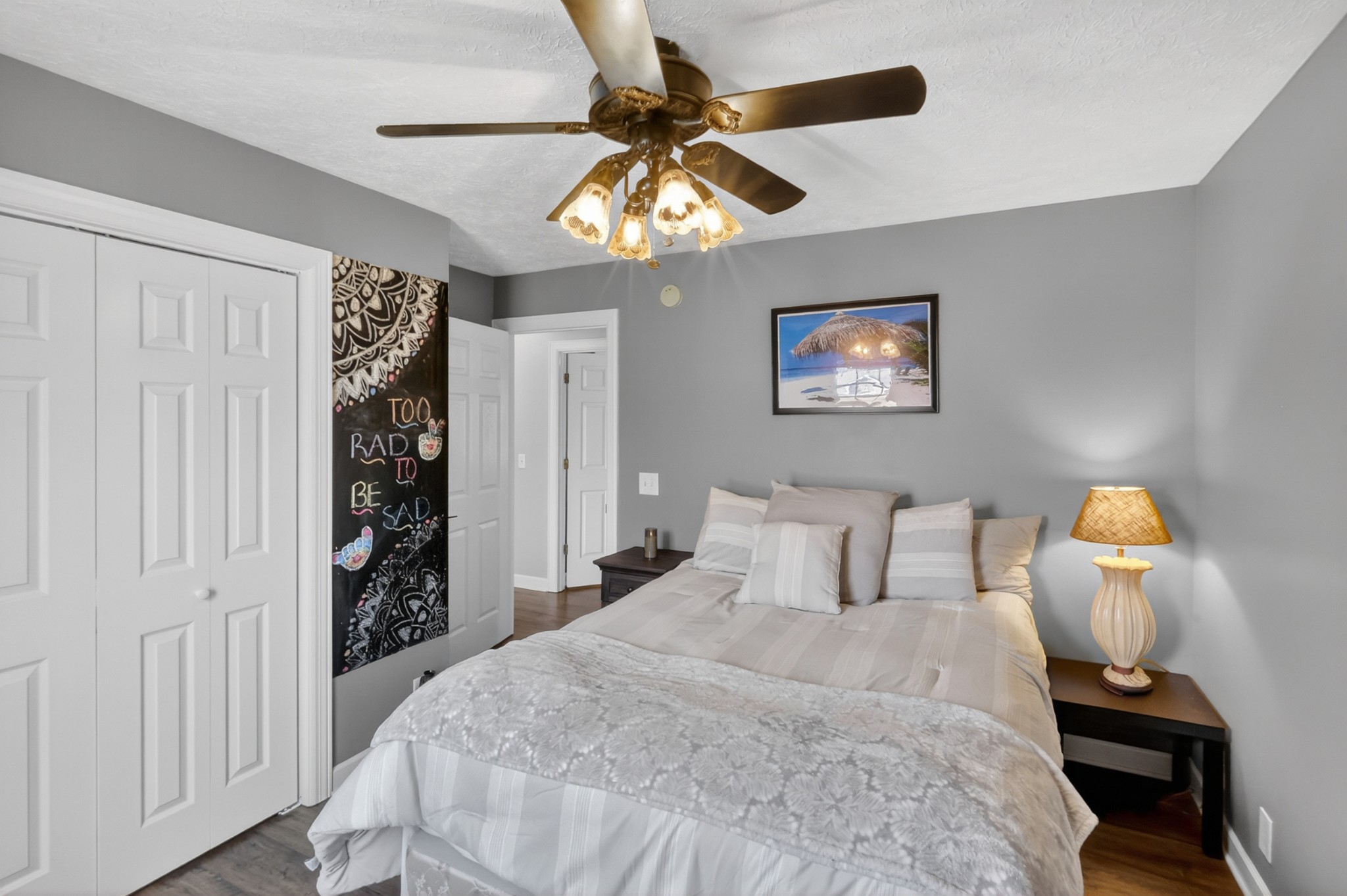 104 Grassmere Court Portland TN 37148